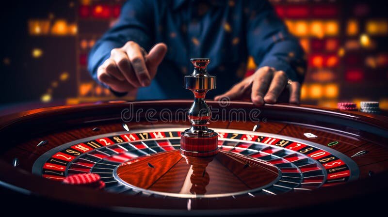 399net