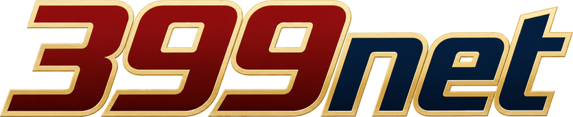 399net